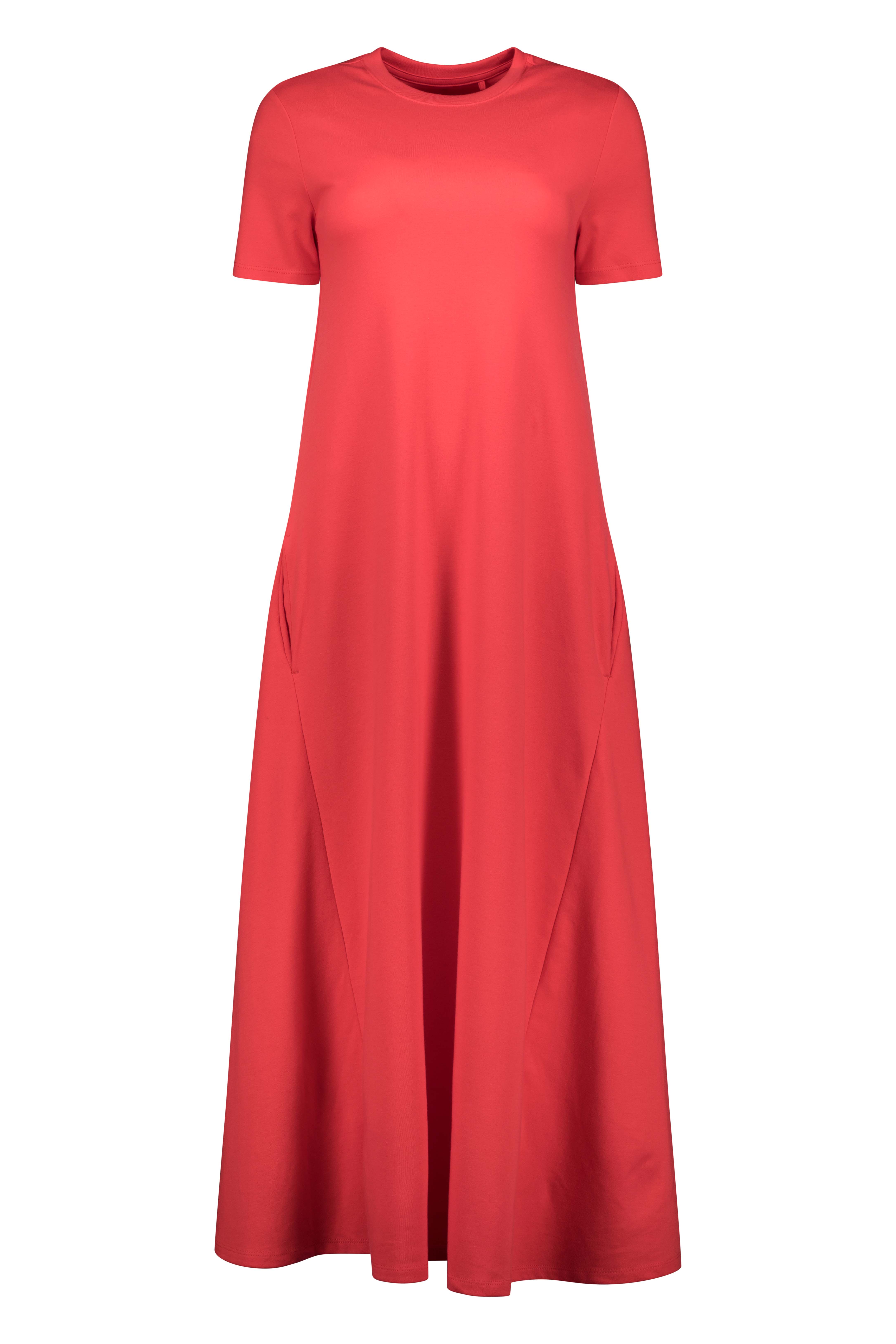 Women's a line dresses online hotsell